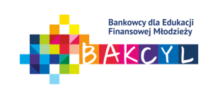 Projekt Bankowcy dla Edukacji Finansowej Młodzieży