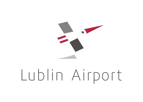 lotnisko Lublin